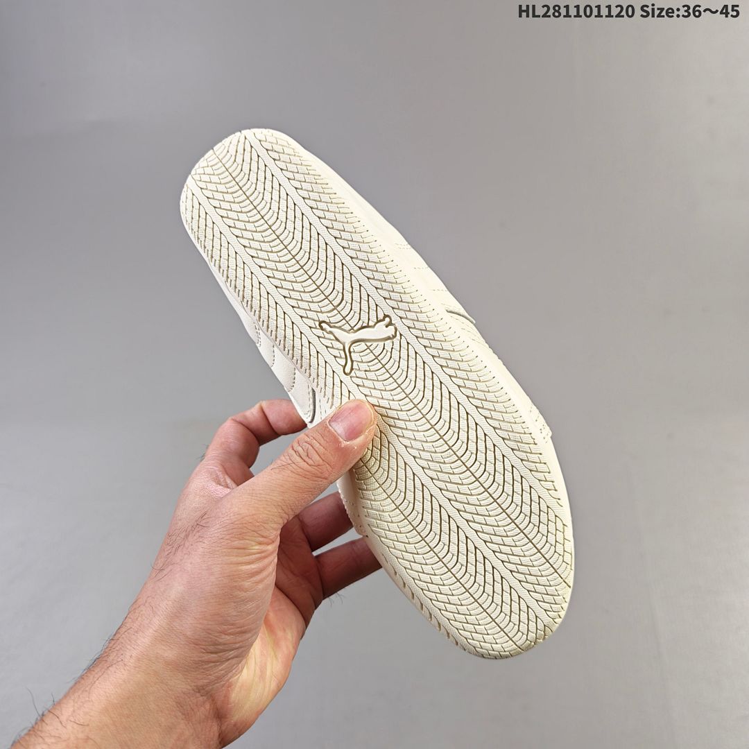 Puma Speedcat OG -01 ID - foto 5