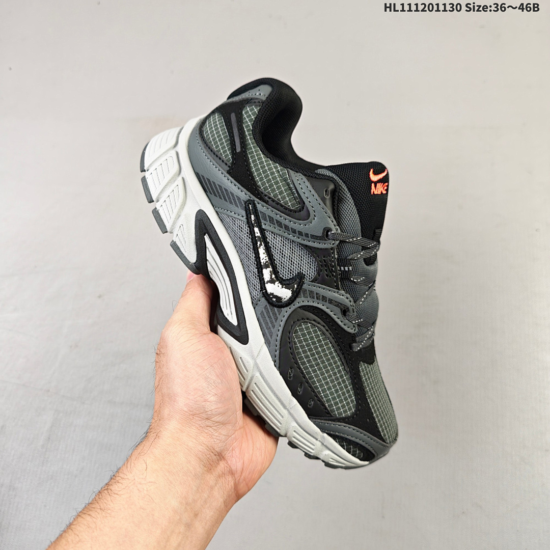 Nike V5 RNR 068 4 - foto 8