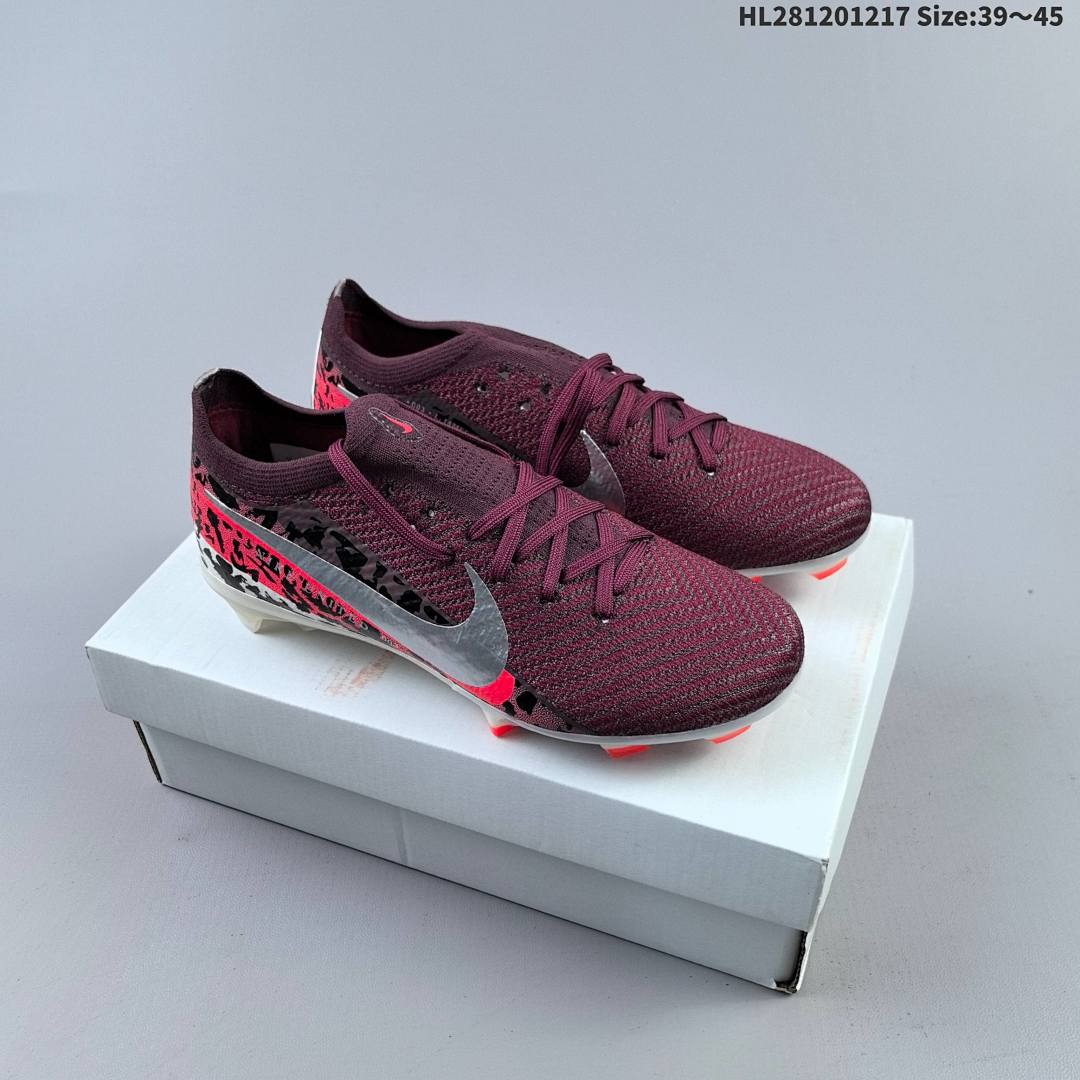 Nike Mercurial Vapor 16 Air Zoom Elite AG-PRO -601 ID S - foto 3