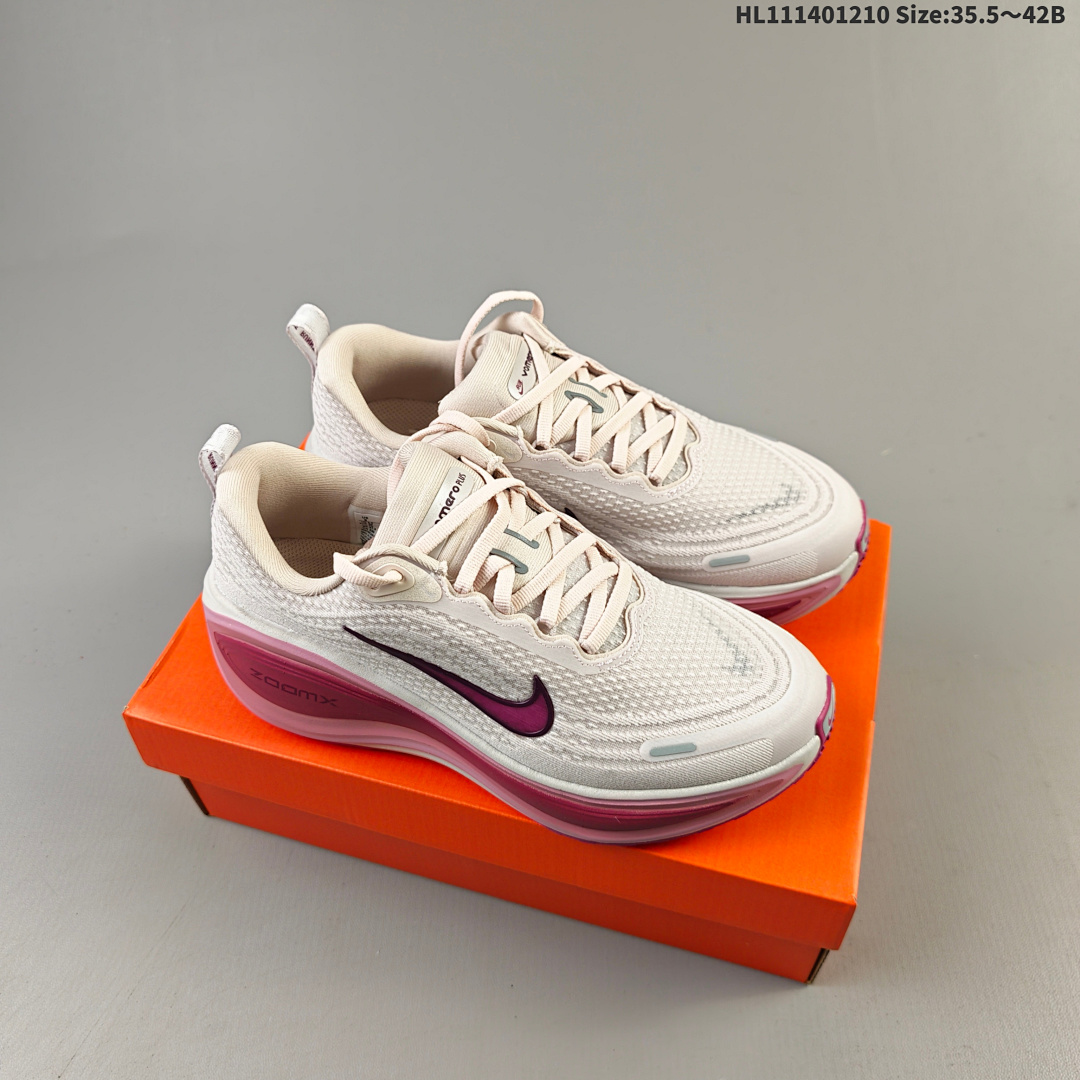 Nike VOMERO PLUS run Nike VOMERO 18 IM6011 060 35.5 - foto 2