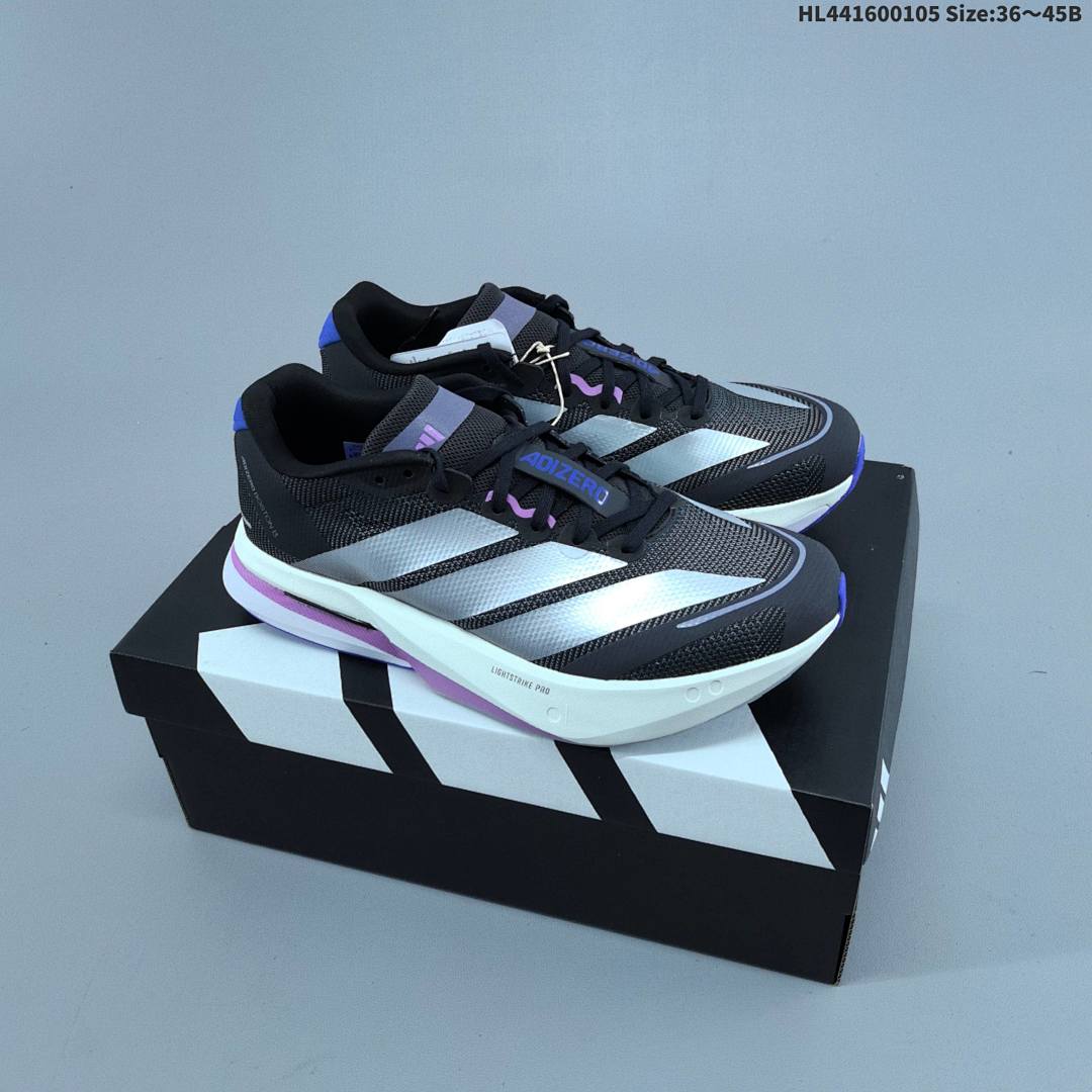 Adidas adizero BOSTON 13 Boost