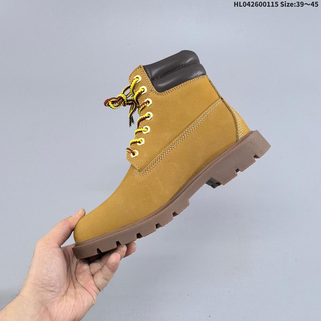 Timberland / H - foto 58