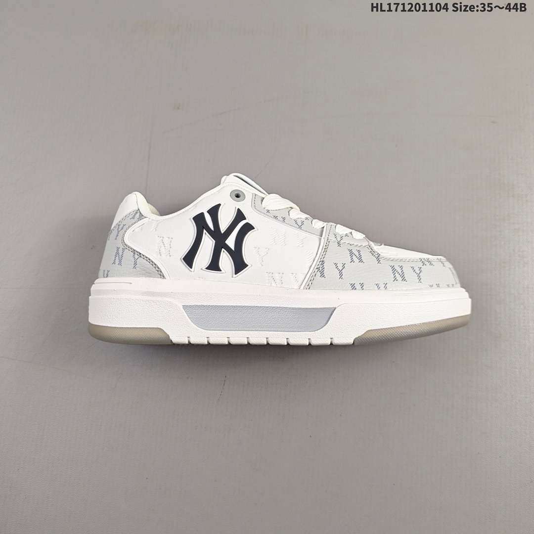 MLB Korea NY - foto 9