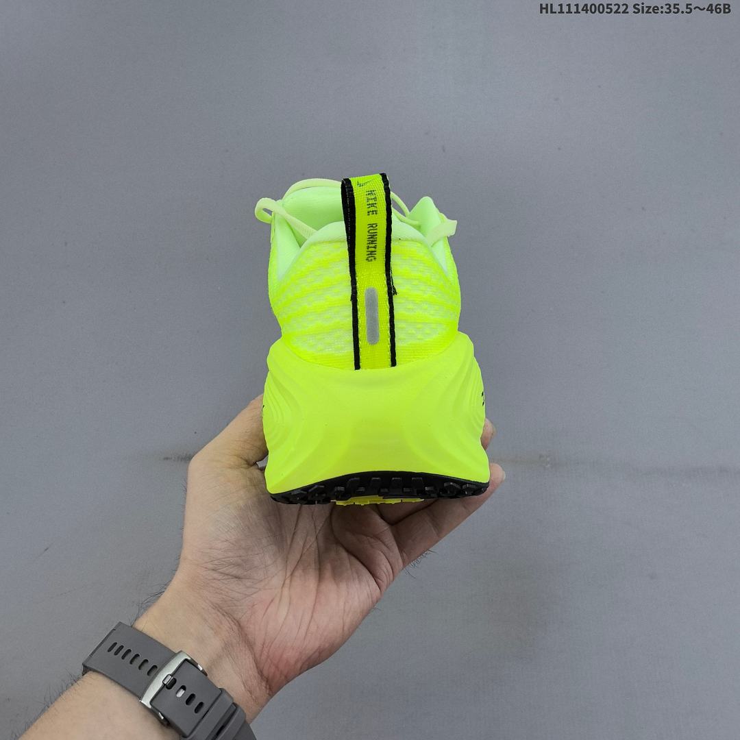 Nike Vomero Plus ReactX Air Zoom - foto 6