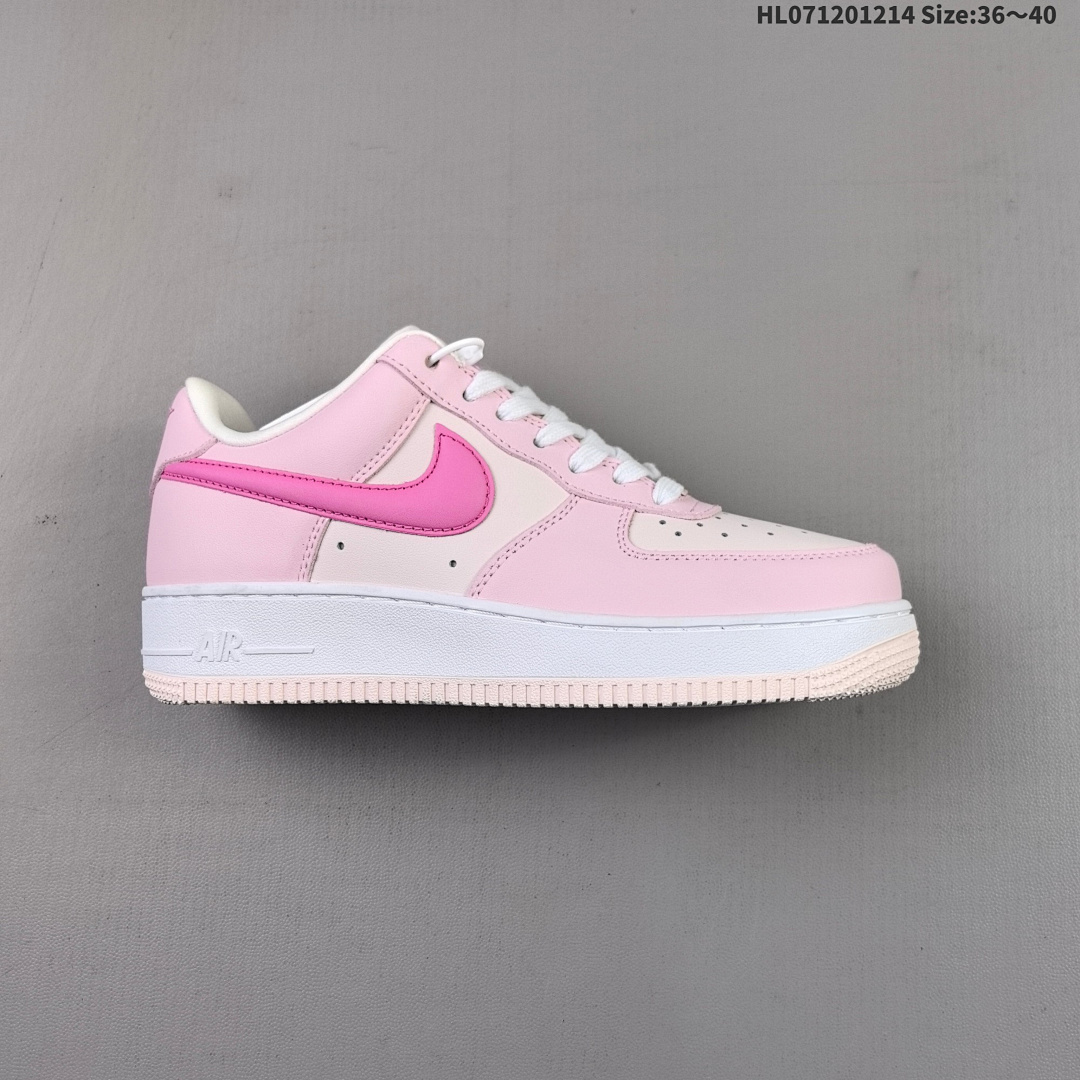 Nike Air Force 1 Low Force 1 - foto 9