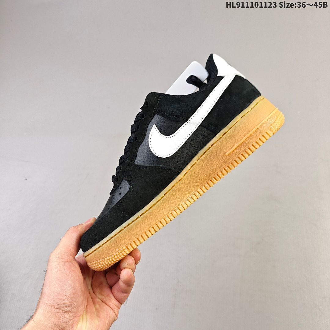 Nike Air Force 1’07 Force 1 - foto 8