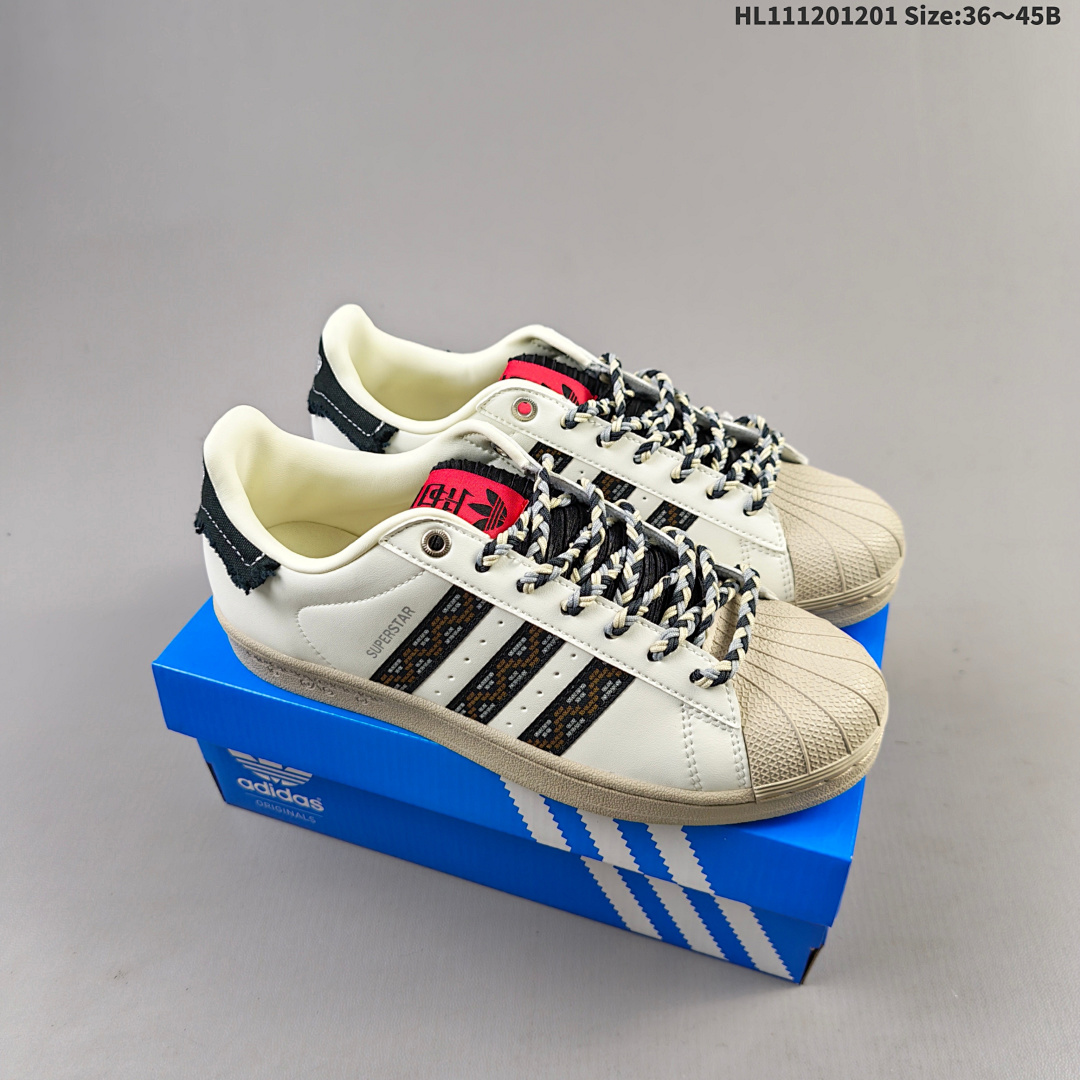 Adidas Originals Superstar - foto 124