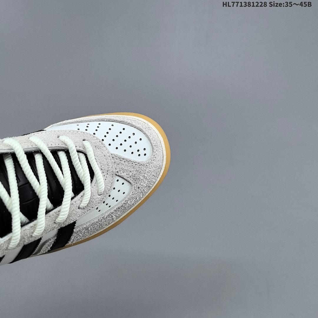 Bad Bunny x Adidas Originals Gazelle INdoor - foto 3