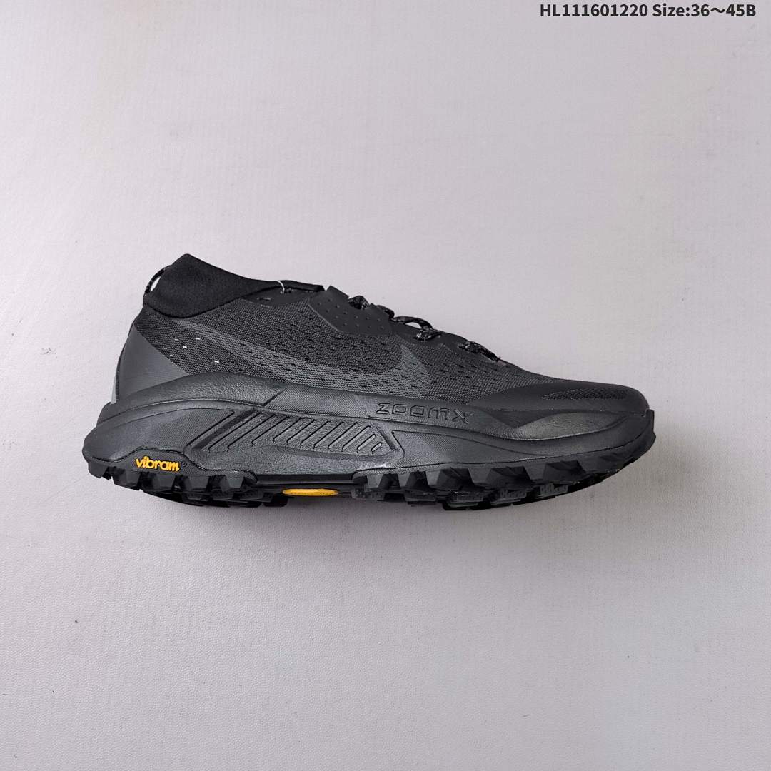Nike ACG Zegama Trail 2 -002 - foto 7