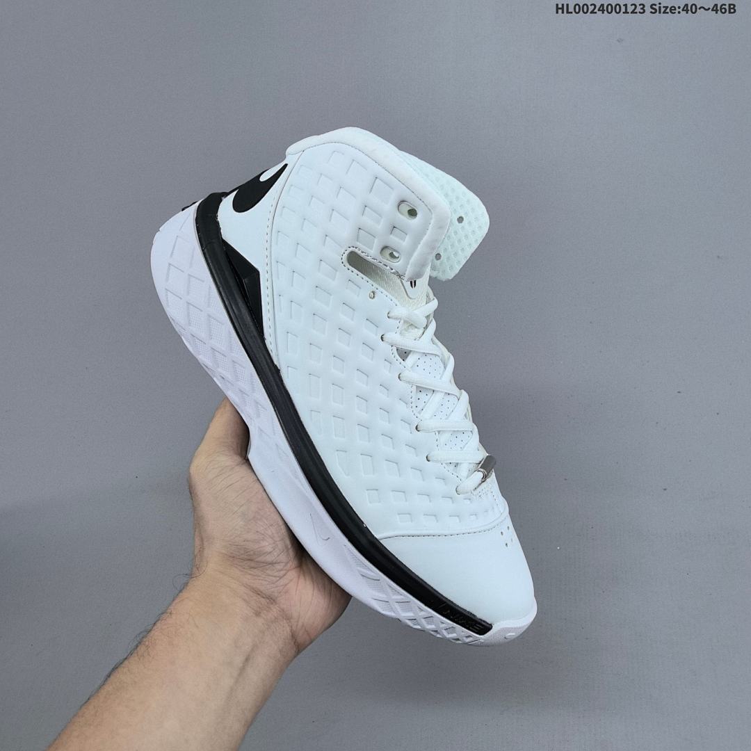Nike Zoom Kobe 3 Protro 3 Kobe 3 Kobe - foto 8