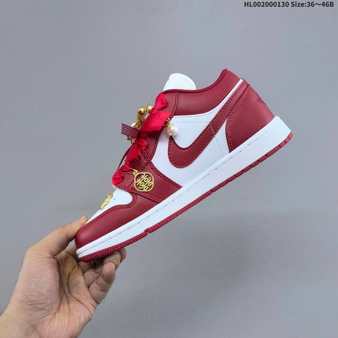 Air Jordan 1 Low OKHR AJ1 1 aj1 1 Air Jo - foto 7