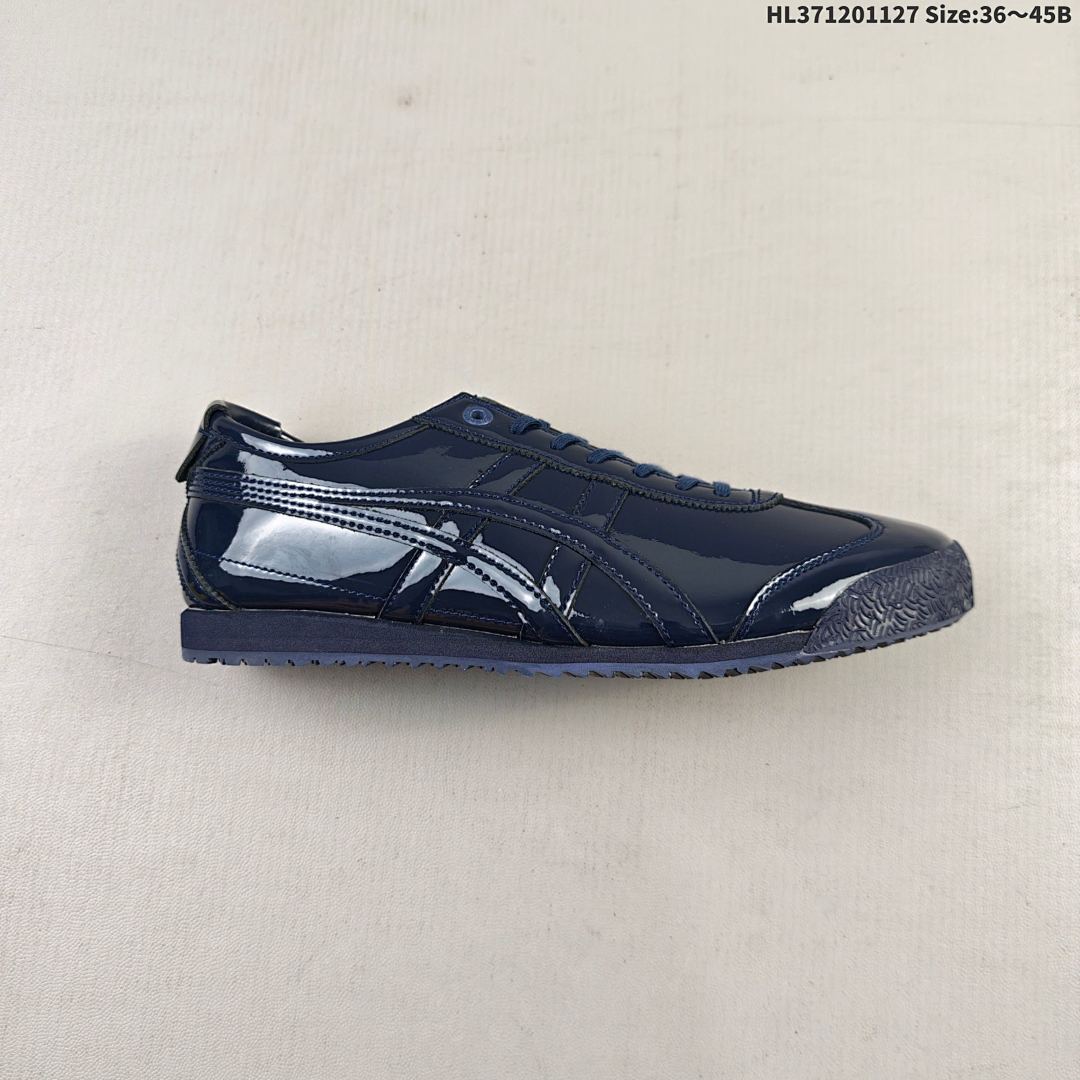 Onitsuka Tiger Mexico 66 SD Mexico 66 60 - foto 8
