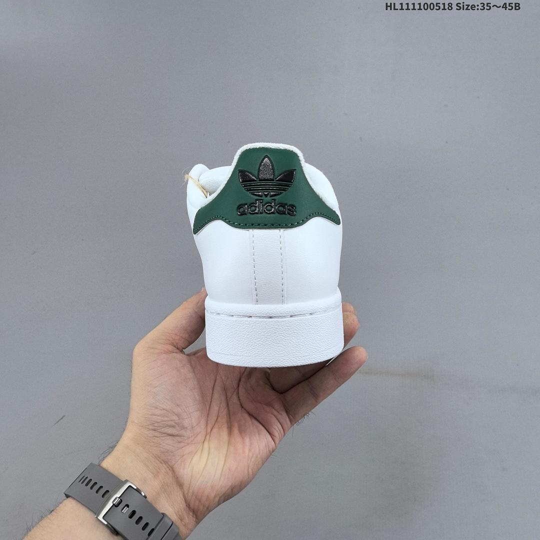 Adidas Originals Superstar .5 - foto 6