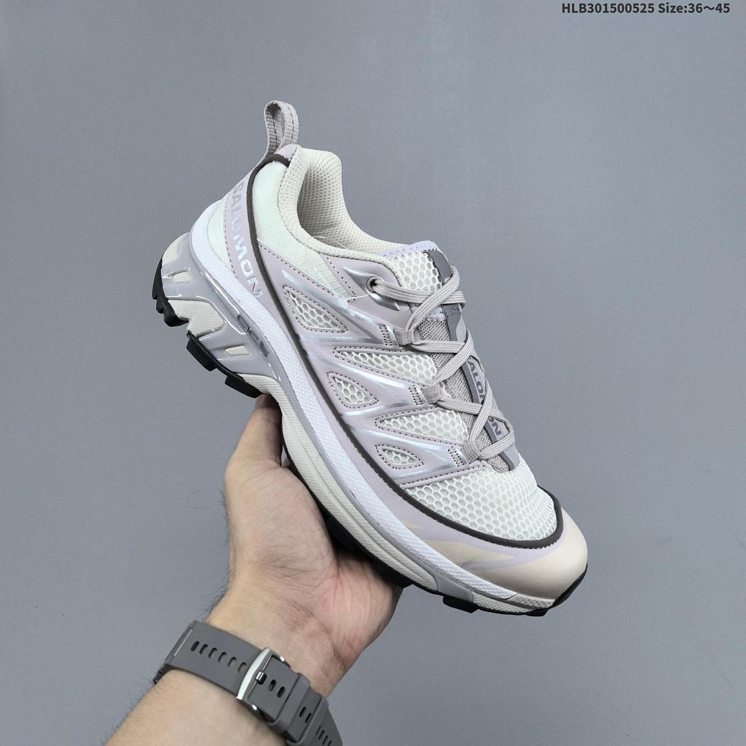 Salomon XT-6 EXPANSE - foto 5