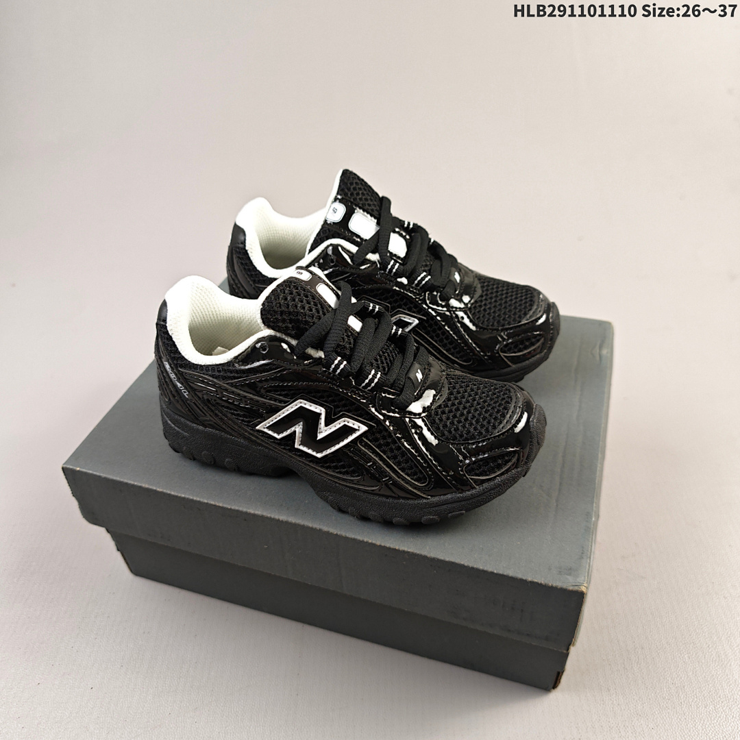 2025 New Balance 204L 2025 - foto 2