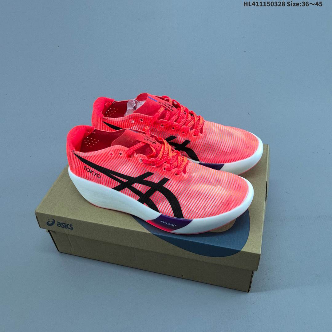Asics/ + FF Turbo Plus , ❗️ - foto 3