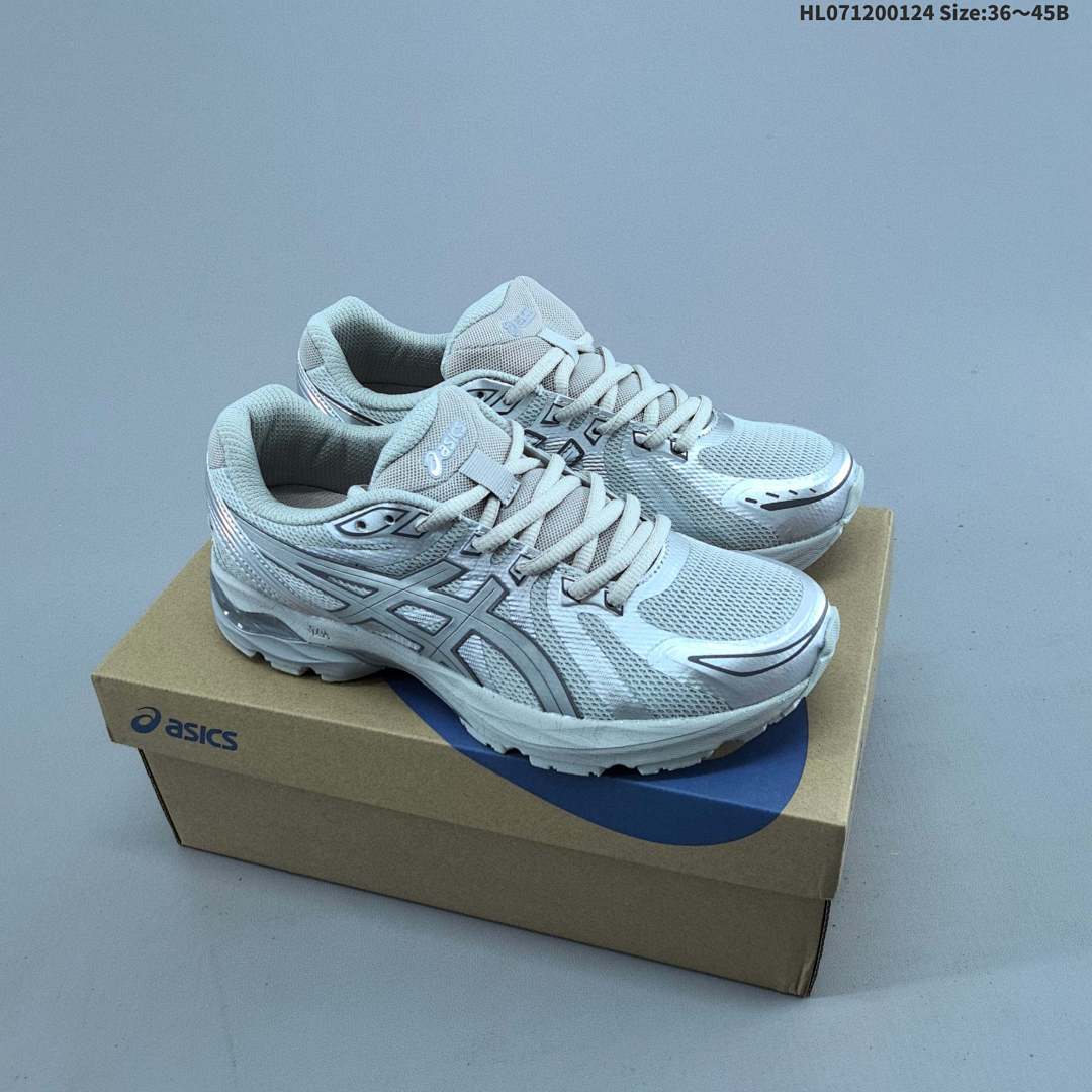 Asics Gel-Flux CN 3D GEL FLYTEFOAM BLAST - foto 5