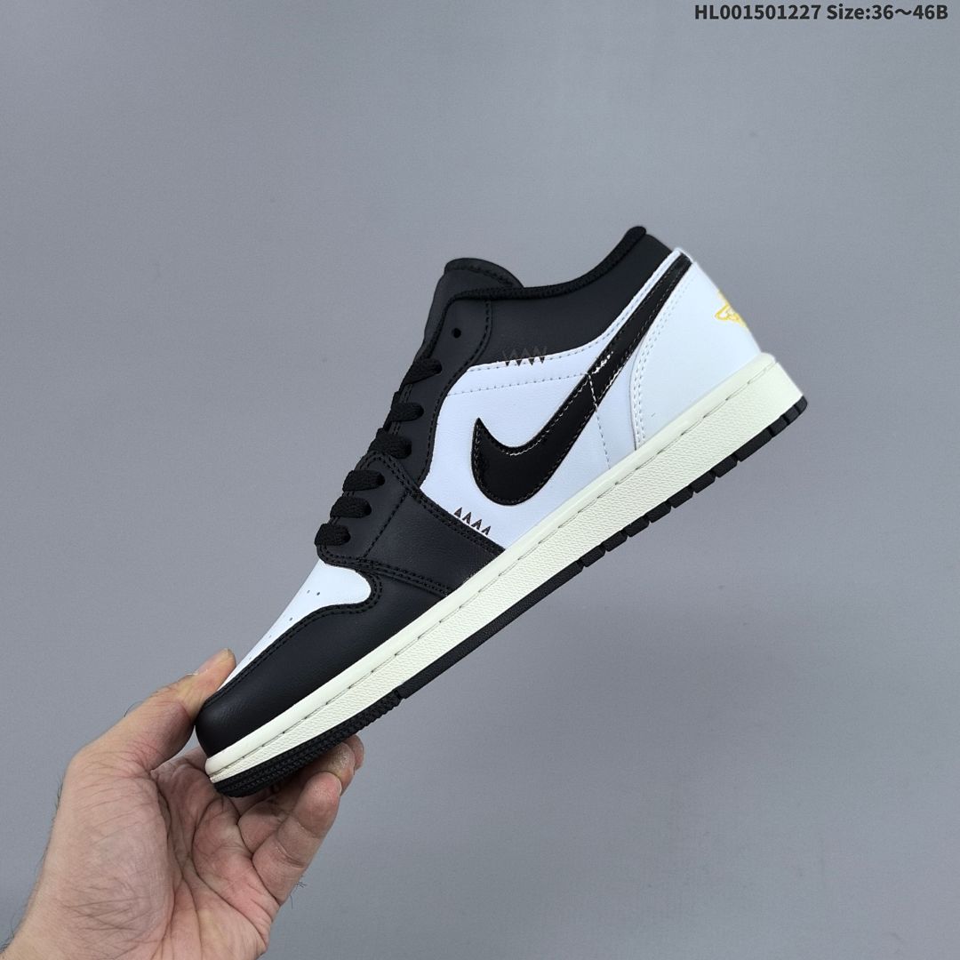 ❗️ Air Jordan 1 Low AJ1 1 aj1 1 Jor - foto 7
