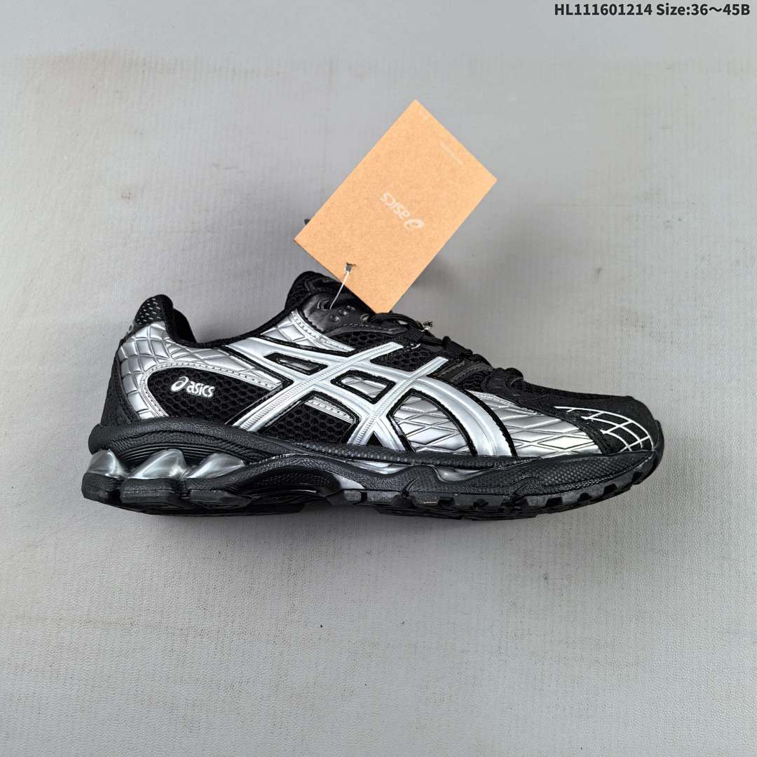 Asics GEL-Nimbus 10.1 - foto 7