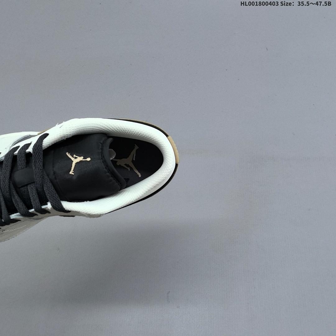 Air Jordan 1 Low AJ1 1 aj1 1 - foto 9