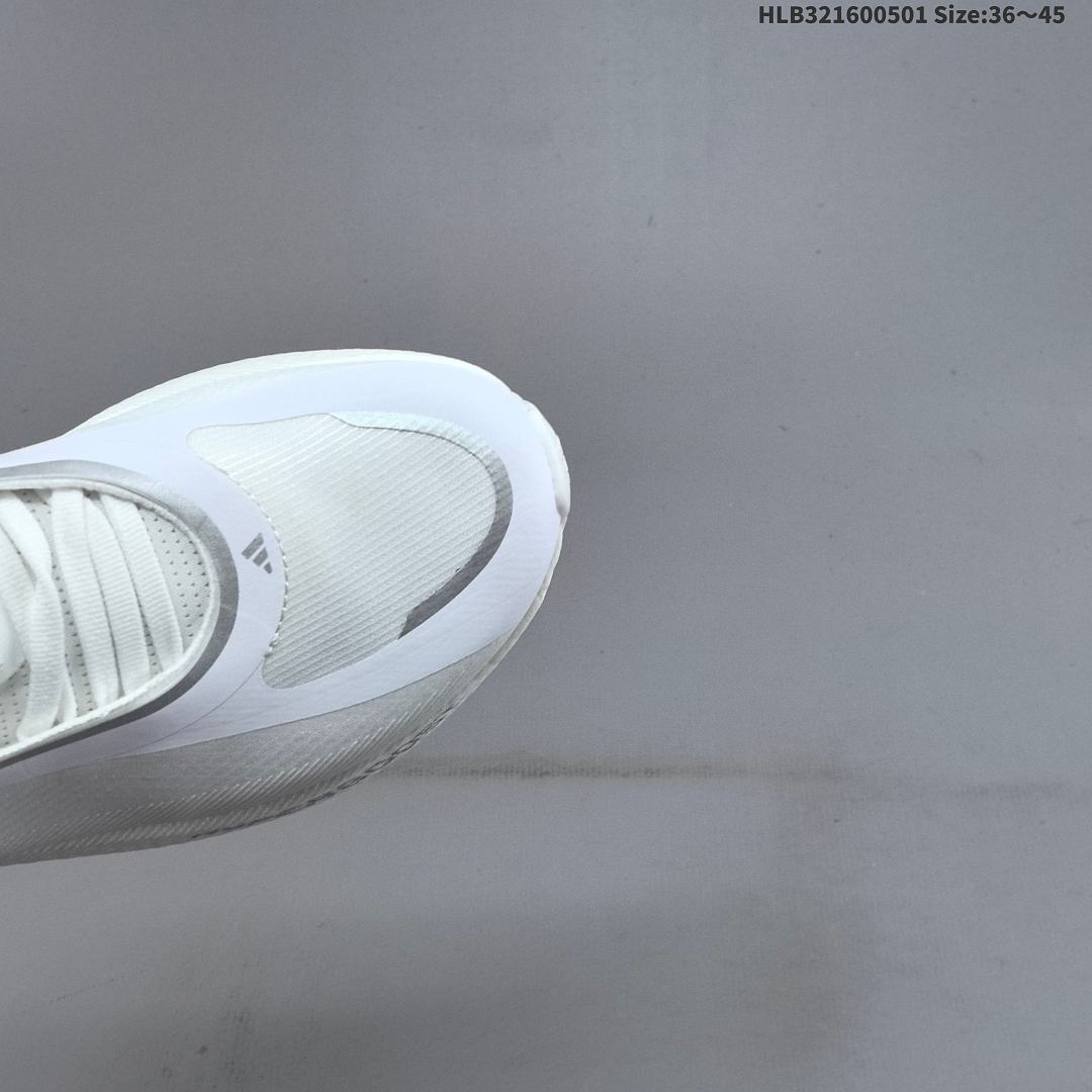 Adidas Hyperboost EDGE Boost ID Size 45 - foto 8