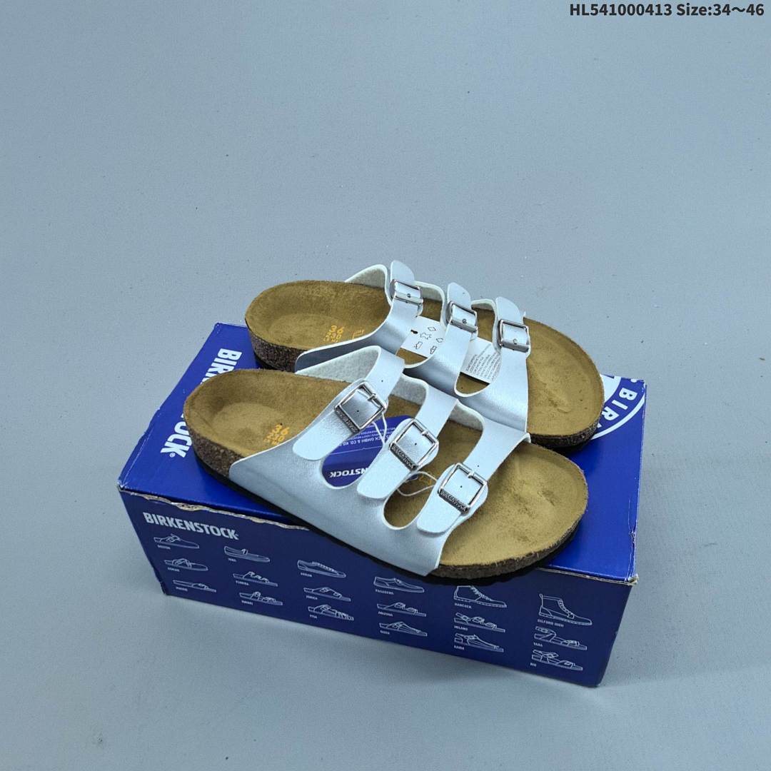 Birkenstock EVA : HL5410 - foto 3