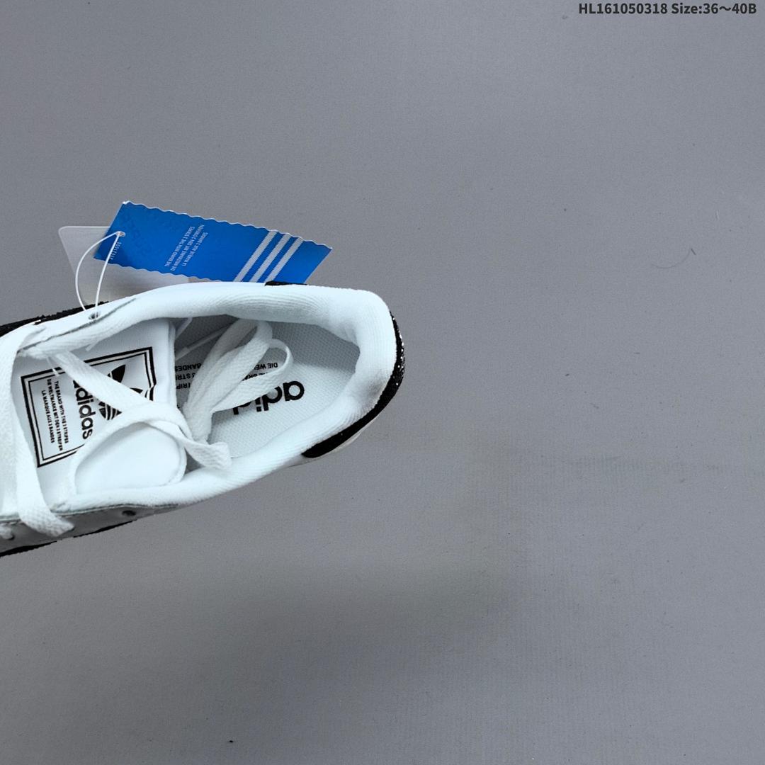 Adidas Originals Superstar - foto 9