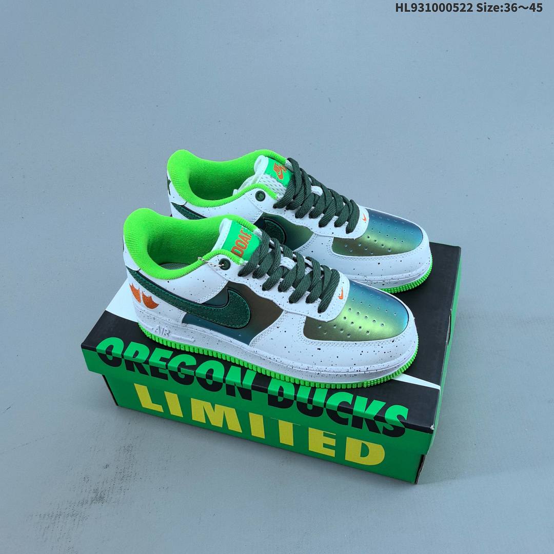 Nike Air Force 1 Low Force 1 - foto 3