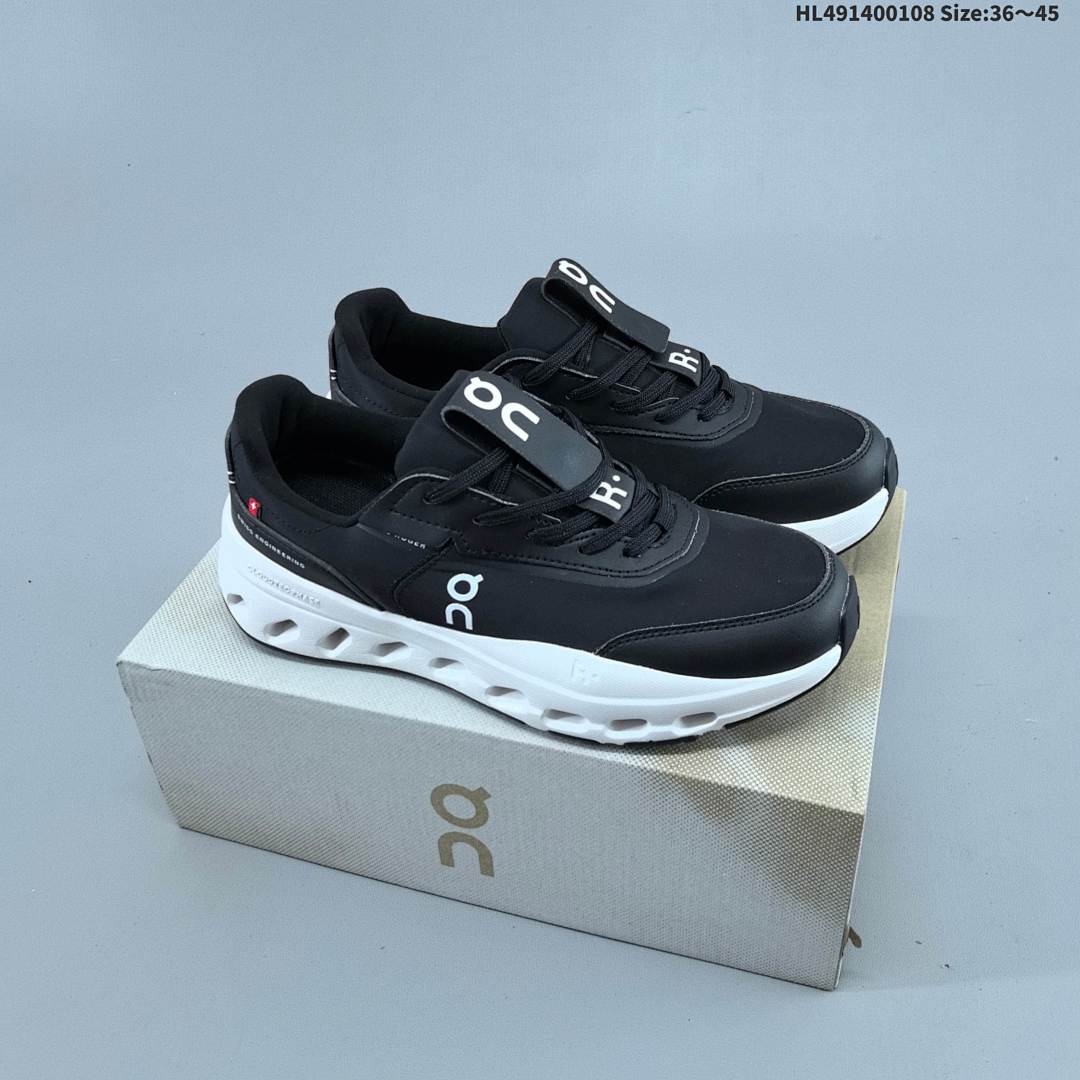 On Cloudsurfer Max Cloudsurfer Max On