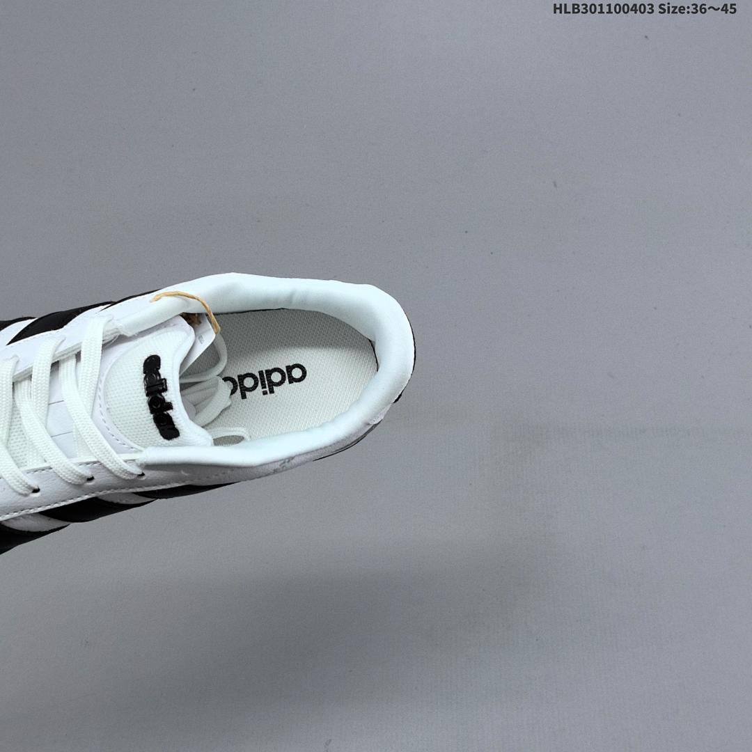Adidas Originals Adiracer 2026 HQ9 - foto 9