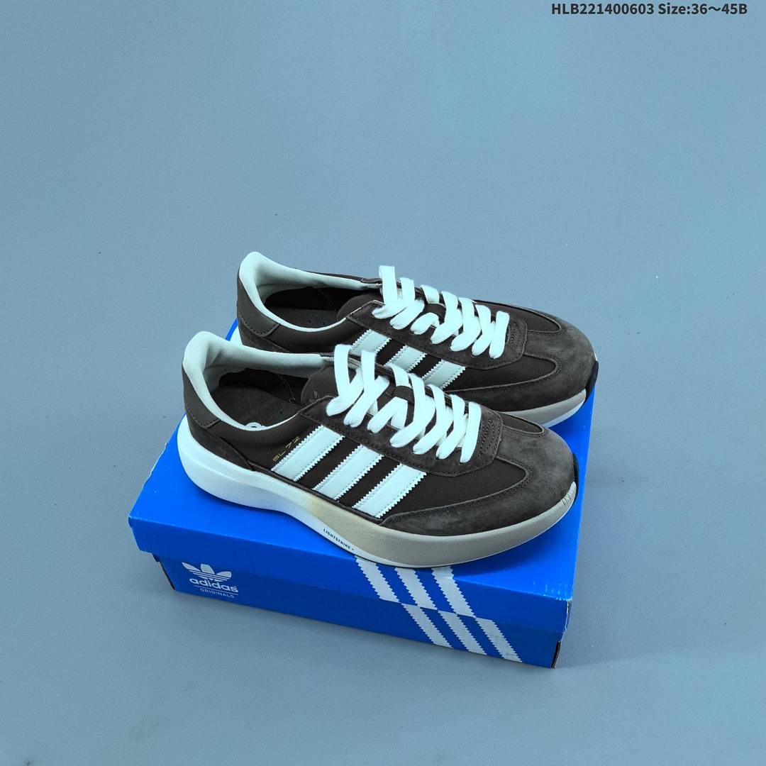 Adidas/ EVA ❗️ - foto 8