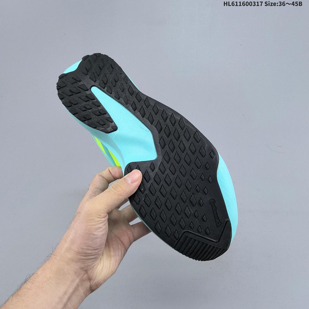 Adidas Adizero Pro Evo SL ATR Lightstrike Pro - foto 7