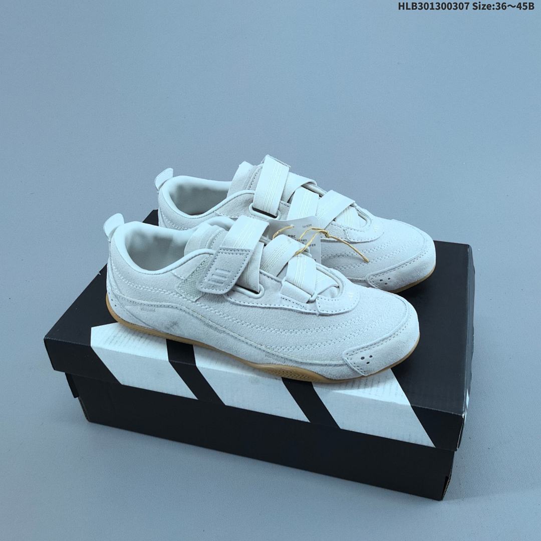 adidas FOS JS2444/KJ4036/KJ4035/KJ4037 HLB301300307 Size 45B - foto 10