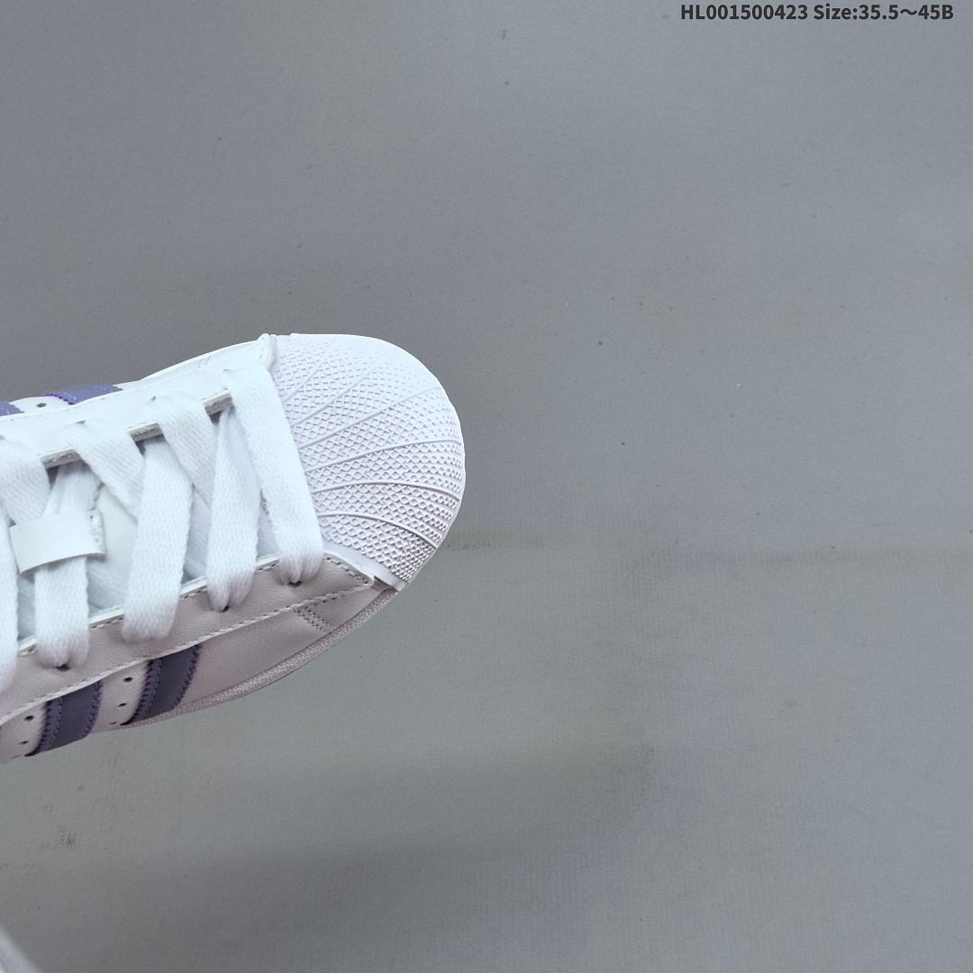 Adidas Original Superstar 2 2 - foto 8