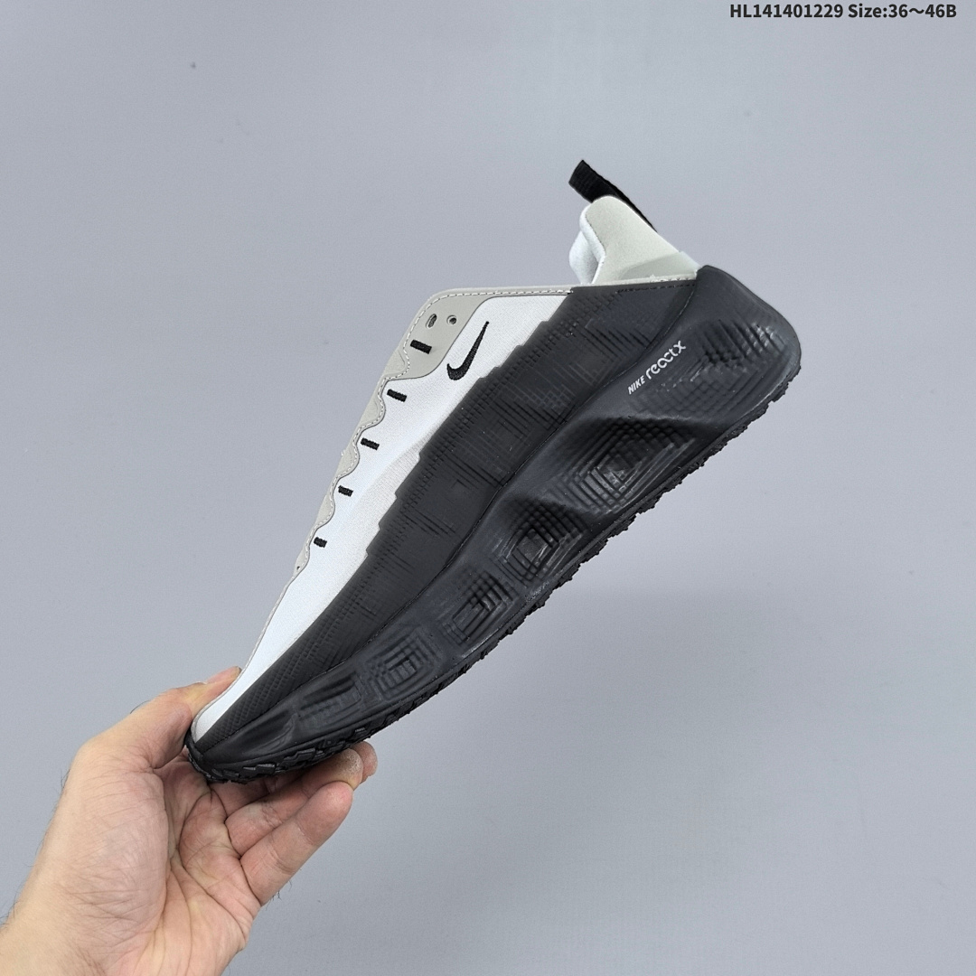 HYEIN SEO x Nike Ava Rover Ava Rover TPU ReactX - foto 7