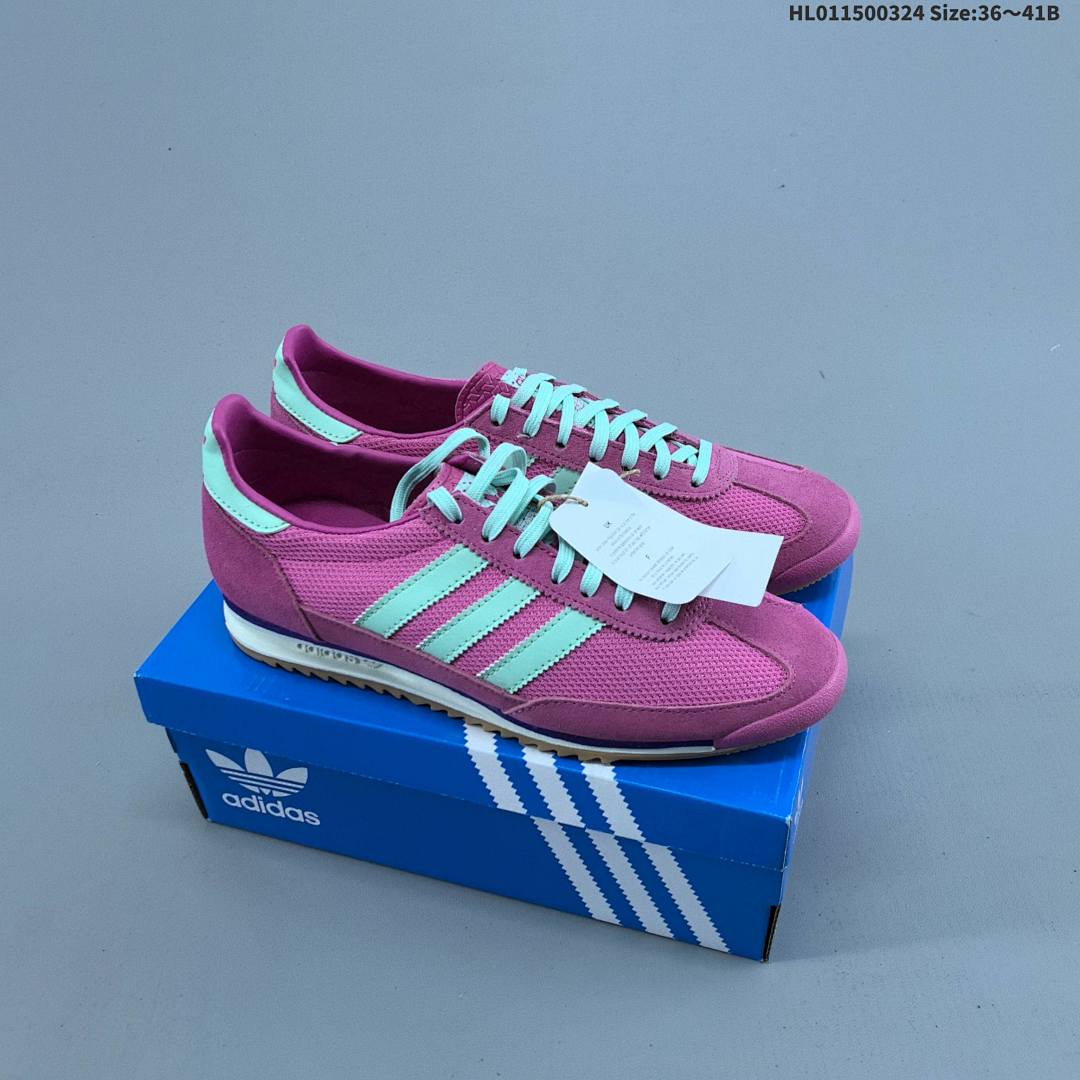 adidas originals SL 72RS - foto 17
