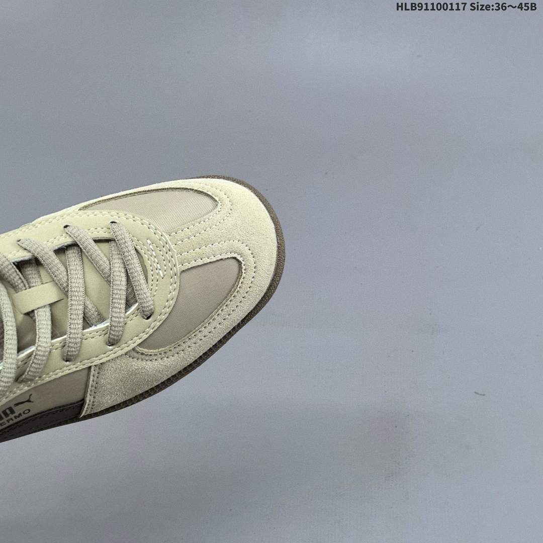 PUMA/ ❗️ Puma Park Lifestyle OG Sne - foto 3