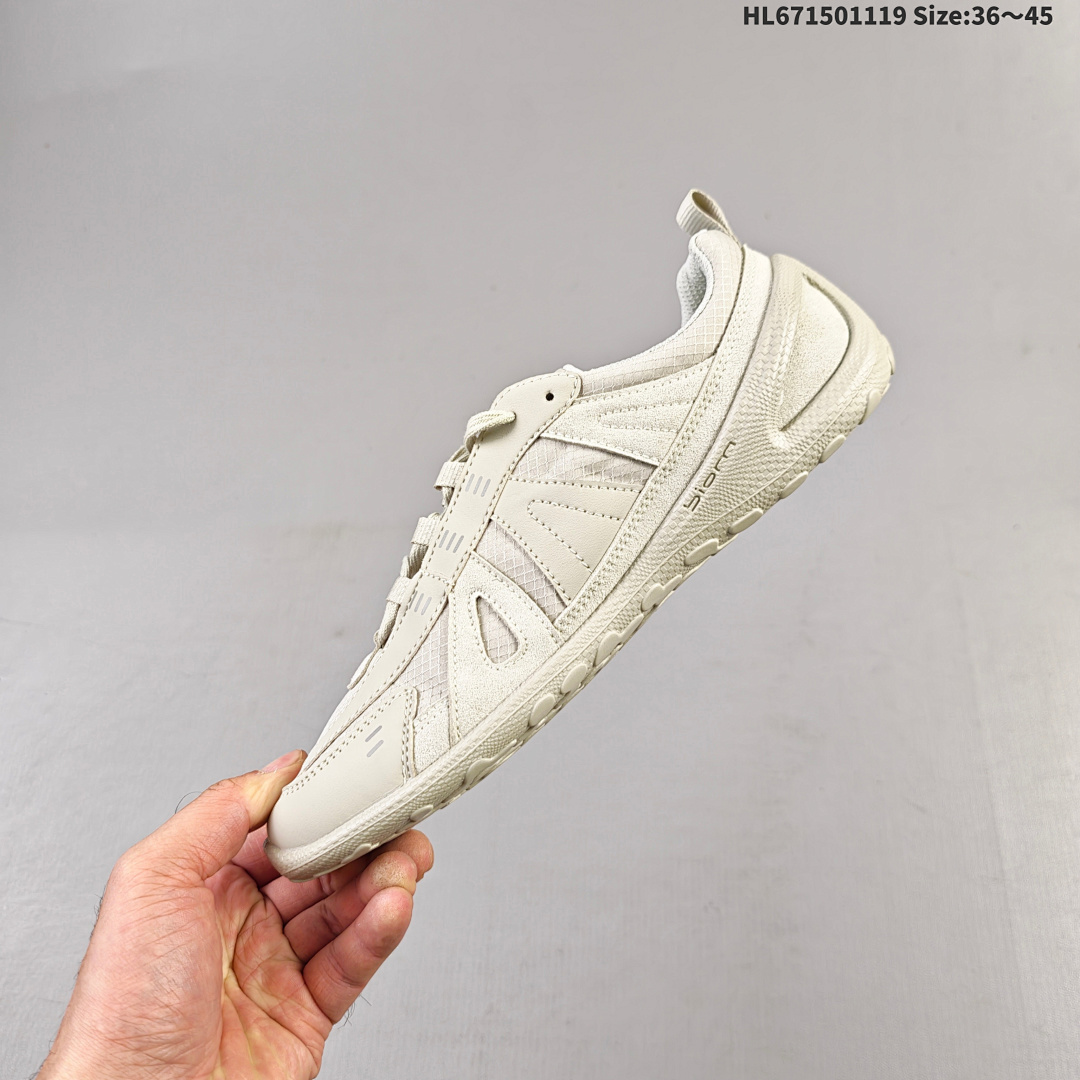ECCO LOGO BIOM 15 - foto 8