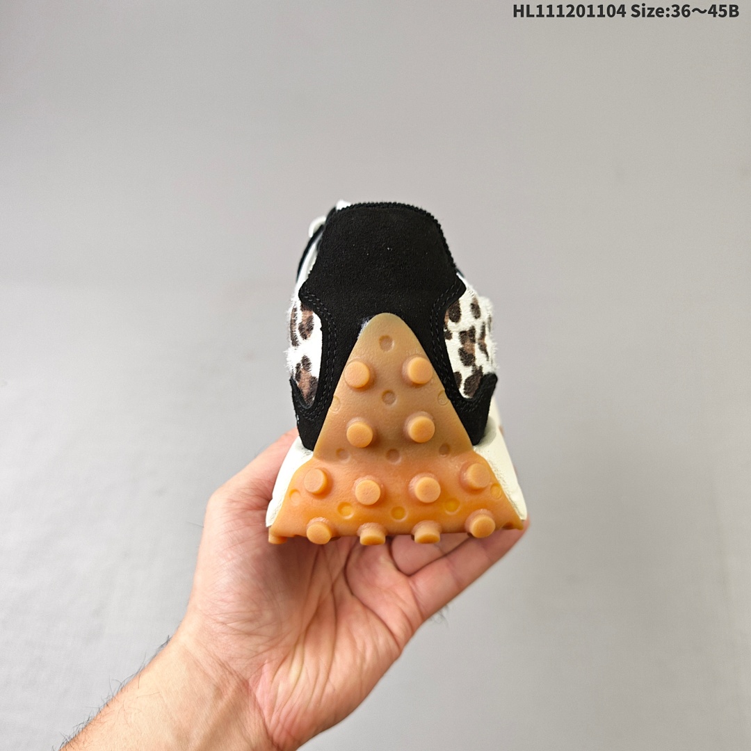 New Balance MS327 N - foto 6
