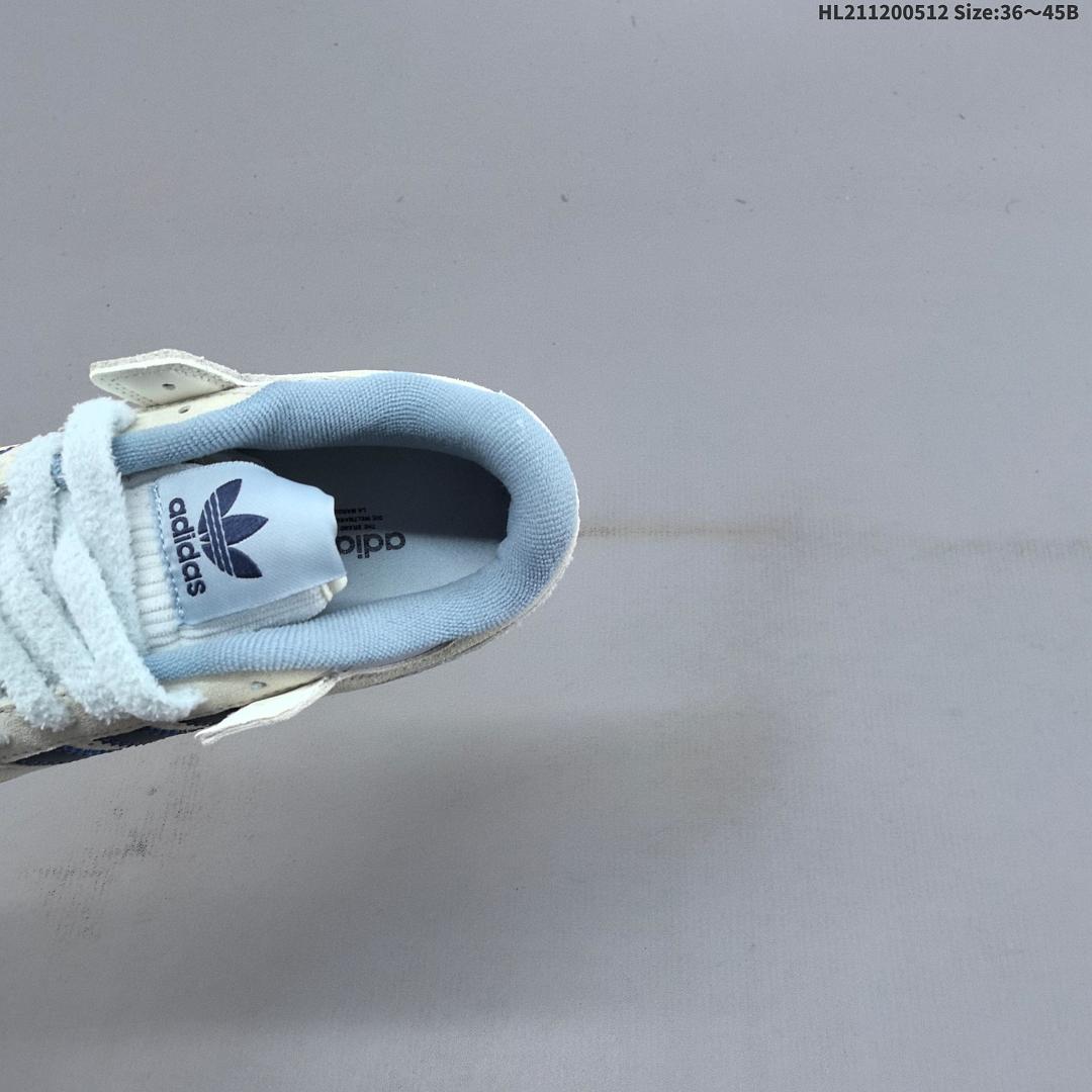 adidas Originals Forum Forum Low 1984 adidas Originals Forum High - foto 9