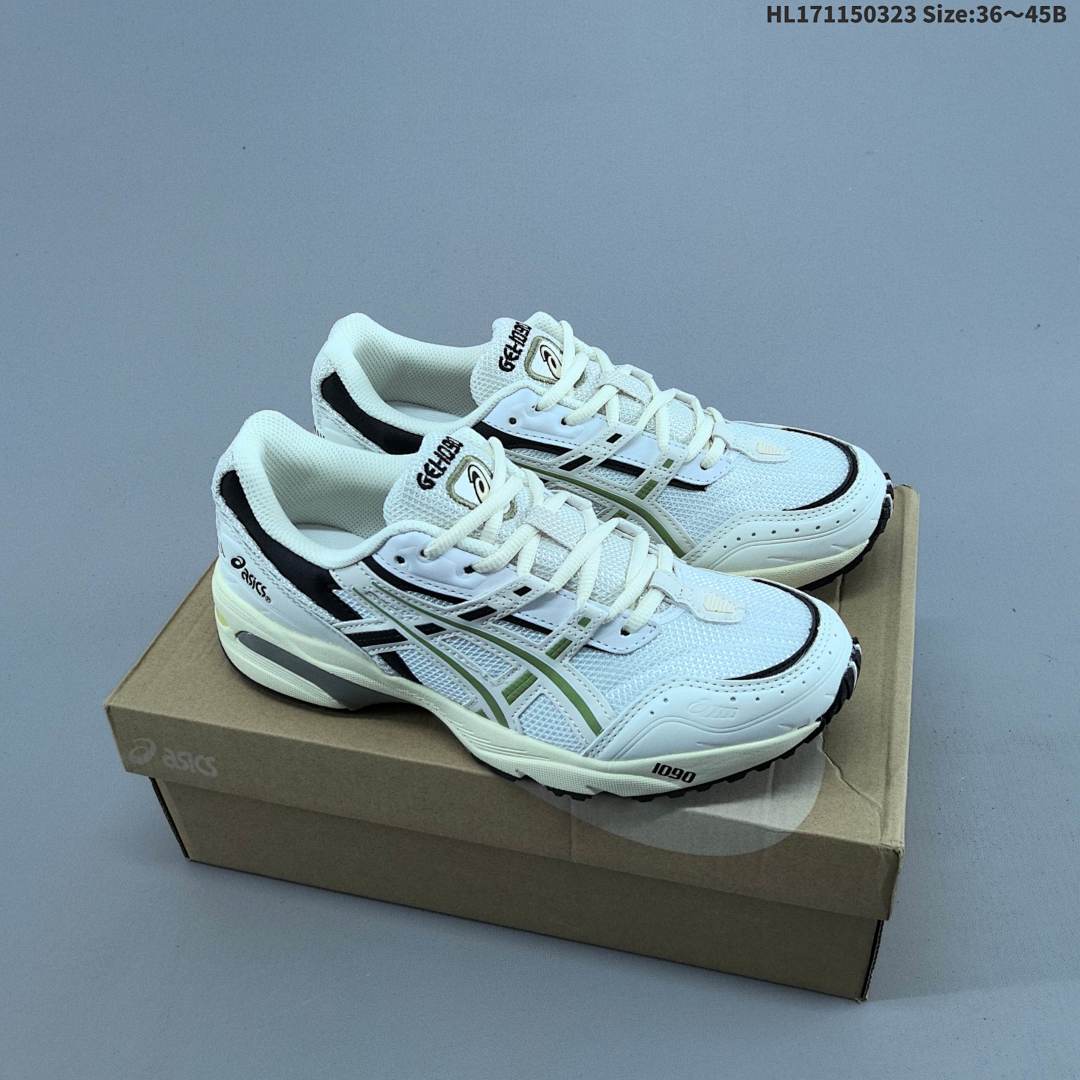 ASICS GEL-1090 - foto 4
