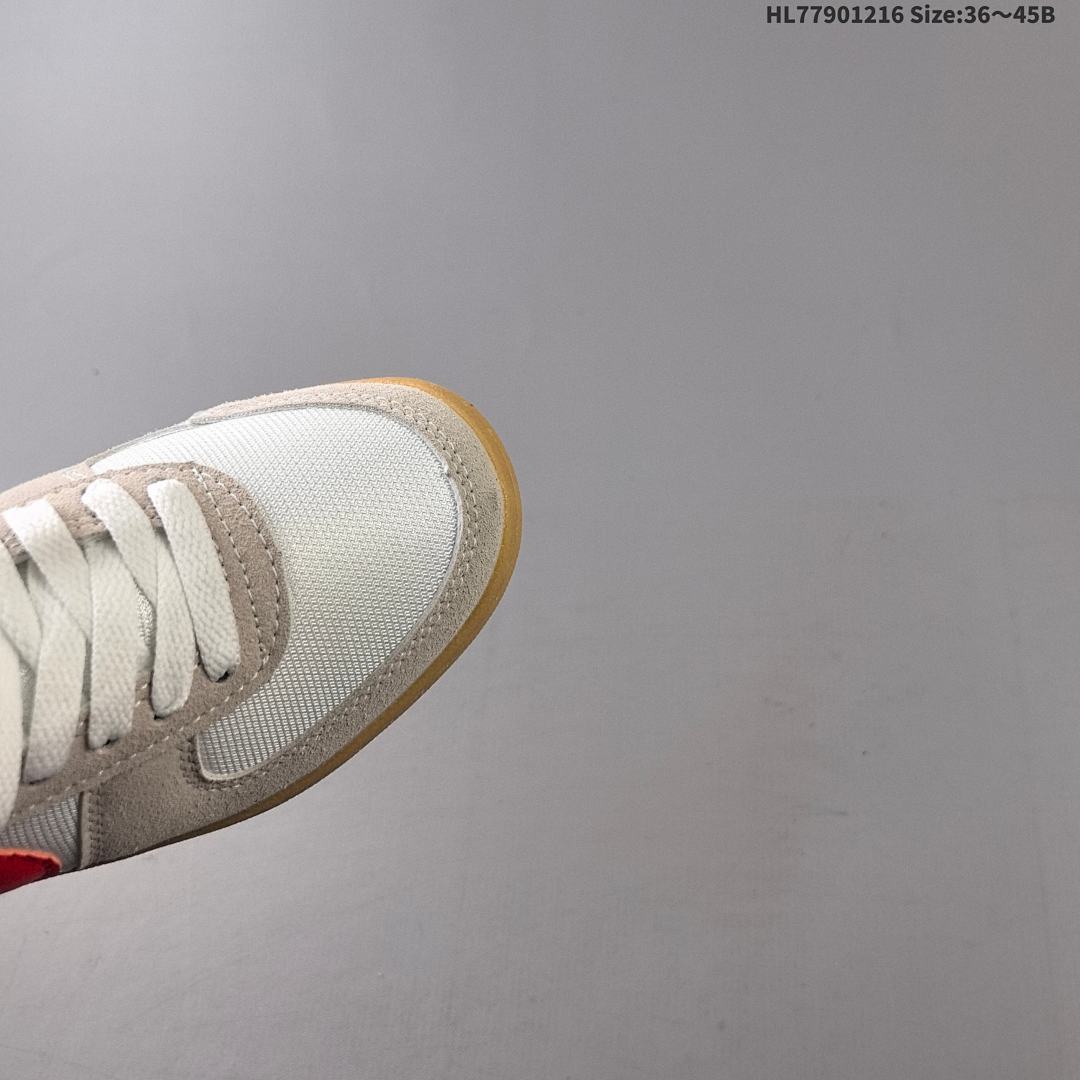 Nike WMNS NIKE FIELD GENERAL Nike FELD GENERAL HF3165 104 36 36 - foto 3