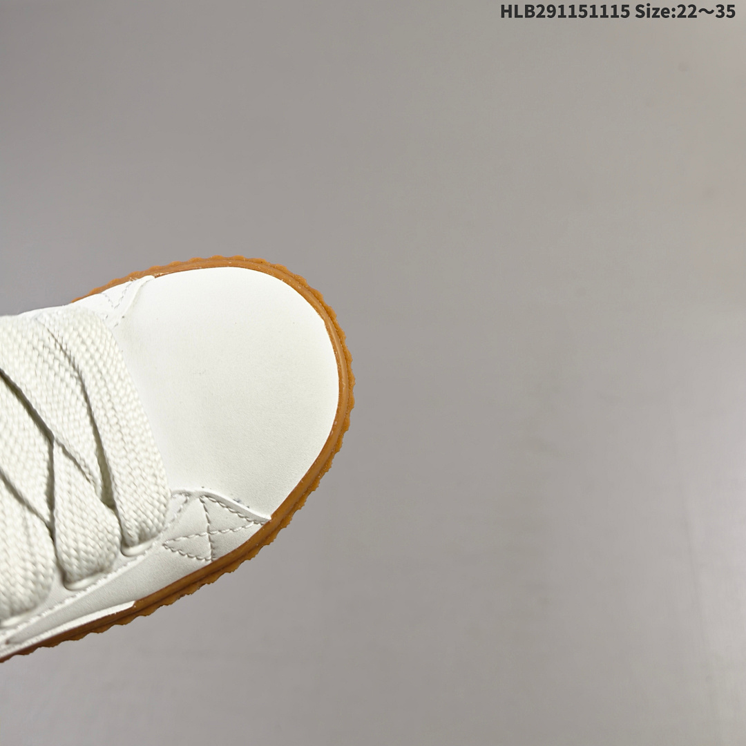 Puma Creeper Phatt 396403 3 - foto 4