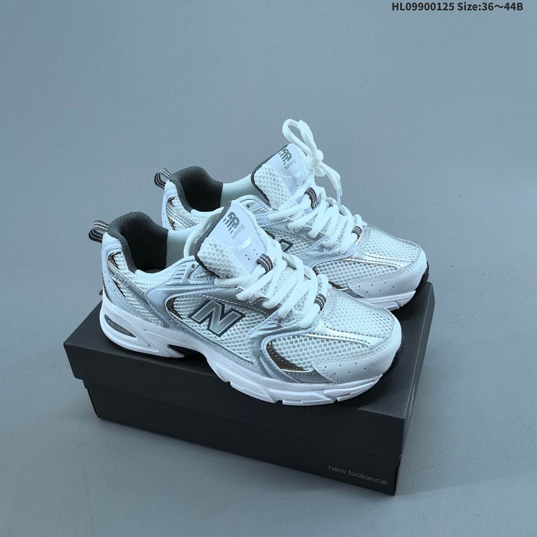 NB New Balance MR530 . - foto 2