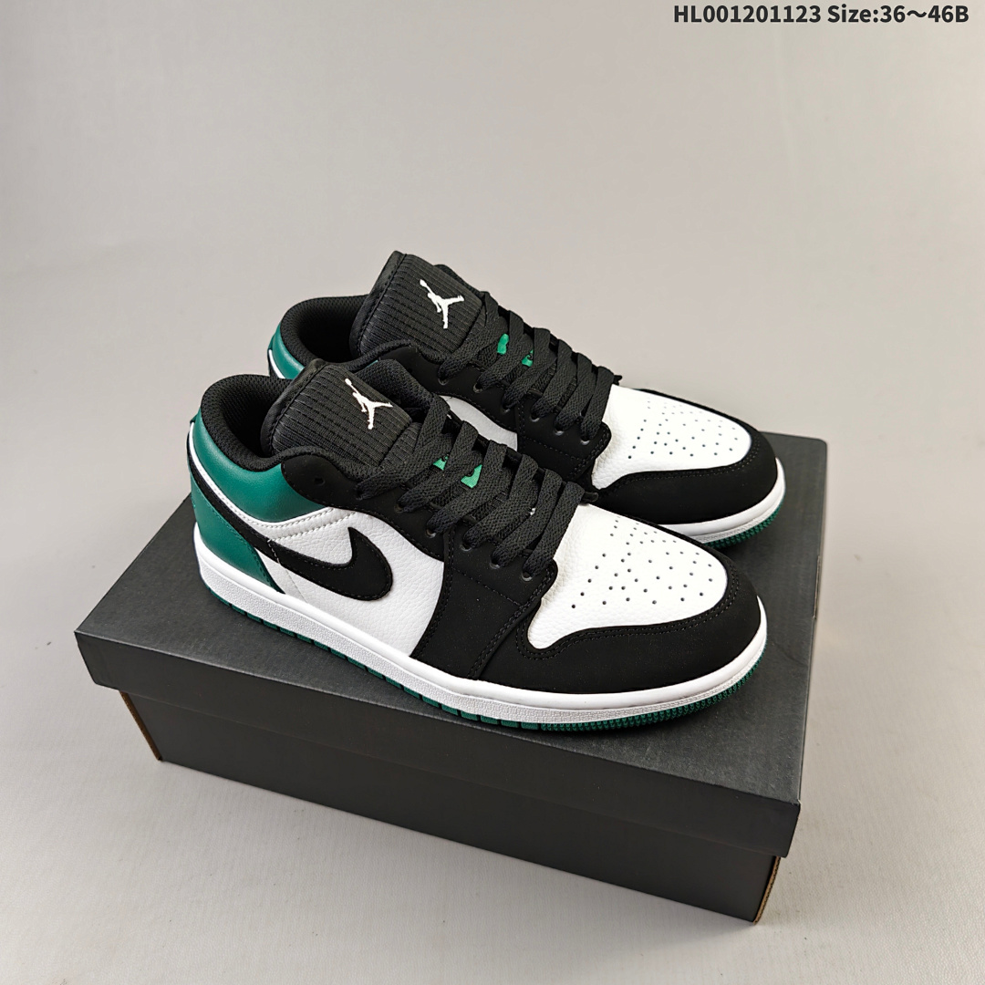 Air Jordan 11 Retro High "Gamma Blue" AJ11 11 aj11 11 - foto 2