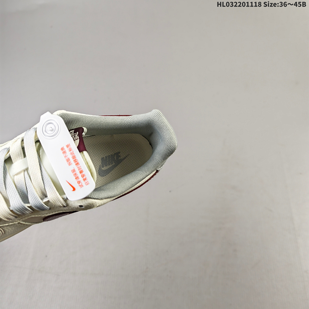 Nike Air Force 1 Low Force - foto 3