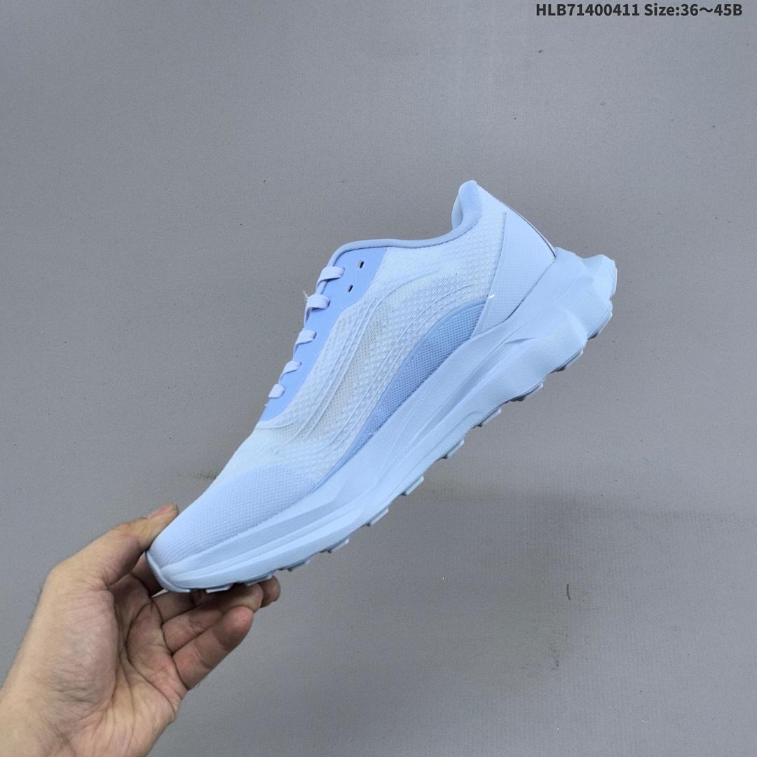 Alo Yoga Alo Runner ID:HLB71400411 Size:36 45B - foto 7