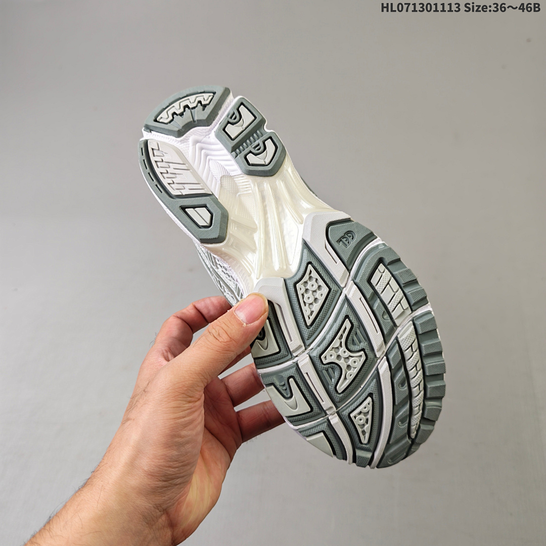 Asics Gel-Kayano 14 3D GEL FF BLAST PLUS - foto 5