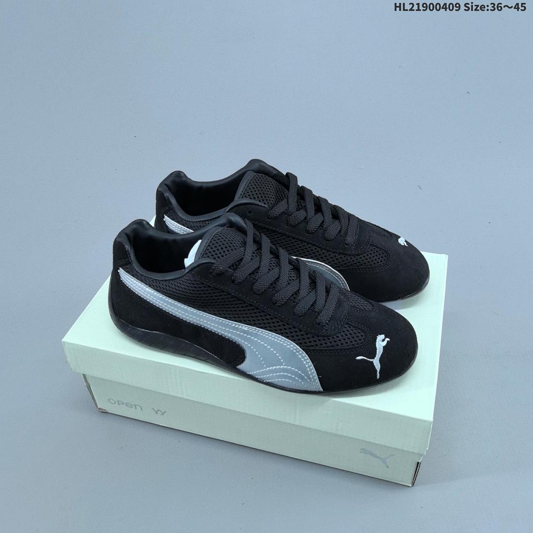 Puma Speedcat OG -01 ID - foto 11