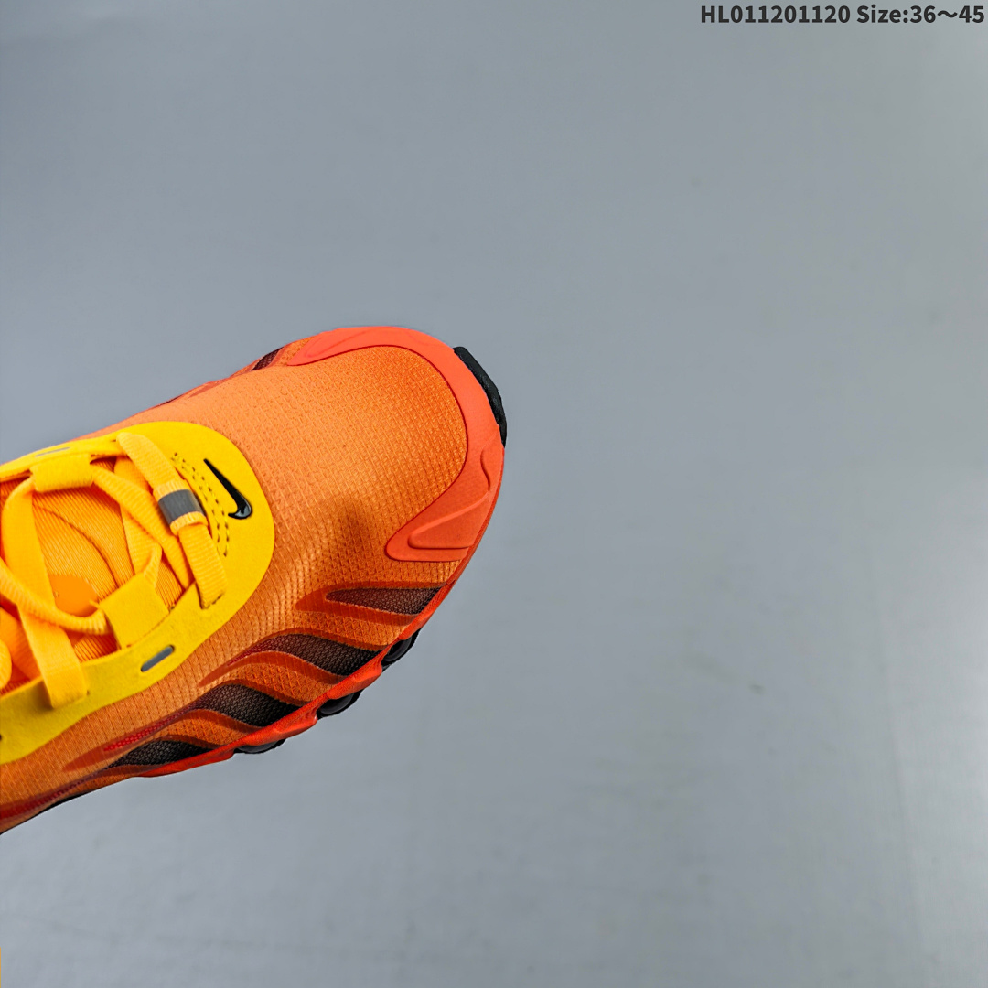 Nike Air Max DN8 FQ7860-005 Swoosh 8 - foto 4